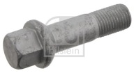 SKRUTKA PRE KOLESÁ DB S280,S320/M14X1,5X45,5/