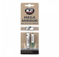 K2 B110 MEGA MIRROR 6ML lepidlo na zrkadlo