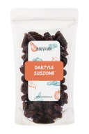 SUŠENÉ DATLE 1kg - SUPER KVALITNÉ PREMIUM VEĽKÉ BEZ SÍRY!