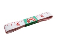 Krajčírsky meter, krajčírsky meter, centimeter, 150 cm