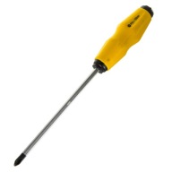 Krížový skrutkovač na dierovanie PH2x150 mm SKRUTKOVAČ