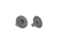 Magnetická spona 18 mm SLIM, SUPER STRONG
