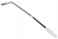 TREMOLO BRIDGE ARM (WAJCHA) 6MM