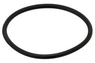 ELRING ORING 63,09MMX70 15MMX3,53MM