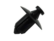 Plastová spona M6 (AA0502) Yamaha