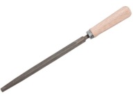 Pilník Píly TROJUHNÍKOVÉ RPPE 150 MM /A
