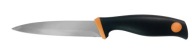 KUCHYNSKÝ Nôž NA ZELENINU 9 CM