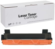 Toner pre Brother HL-1110 DCP-1510E 1512E TN-1030