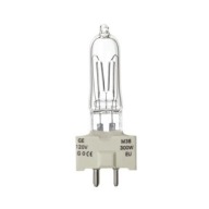 Žiarovka G9,5 575W 115V FLK 88548