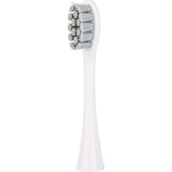Tip pre Oclean Air 2 Flow X Pro Elite Find F1 Z1 X10 One SE PW01 biely