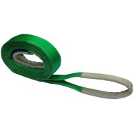 PÁSKY 2T 1,5M 60MM HDS, ŽERIAV, ŽERIAV