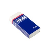 SYNTETICKÁ GUMA S KRYTOM 4024 MILAN 8414034640248