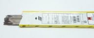 ESAB OK 94,25 NiFe-Cl-A elektróda 2,5 x 350 mm / 1ks