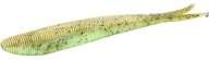 MIKADO SAIRA LURE - FARBA 346 5 CM