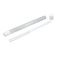 Tombow VLOŽKY pre Mono Zero gumu 2,3 ​​mm okrúhle ER-KUR