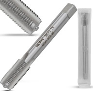 M9 RUČNÁ ZÁVOVAČKA M9x1 mm HSS DIN-2181/1P
