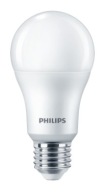 LED ŽIAROVKA CorePro A60 E27 13W=100W 6500K 1521lm PHILIPS