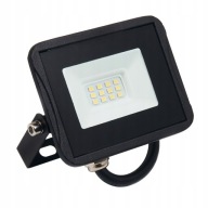 Halogénové reflektorové LED svietidlo 10W 850lm