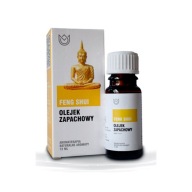 Prírodné arómy FENG SHUI vonný olej 12ml