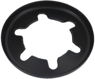 ZELMOTOR MIEŠAČ 213.1401 KOLESO S BLOKOVANÍM