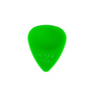 Wedgie Delrin EX 0,88 profilované gitarové trsátko