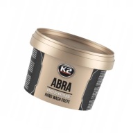K2 ABRA EFEKTÍVNA PASTA NA UMÝVANIE RÚK 500ML