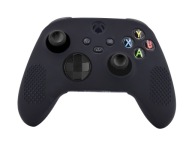 Silikónový kryt pre ovládač Xbox Series S / X