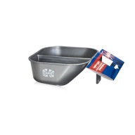 Kozmetická miska Ronney, objem 700 ml