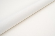 POTAHOVÁ LÁTKA vodeodolný materiál Hygge 2537