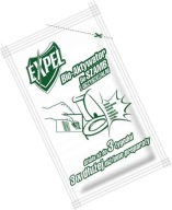 EXPEL BIOAKTIVÁTOR DO septikov VRECKO 25 g