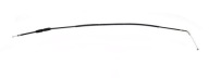 Romet Ogar 900 139FMB plynové lanko 78 cm