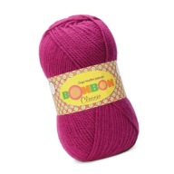 Nako BonBon Classic 98262 Bishops