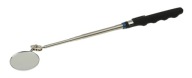 TELESKOPICKÉ KONTROLNÉ ZRKADLO 24-69 cm