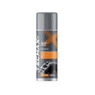 TECMAXX PTFE GREASE PTFE TEFLON GREASE 200ML