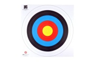Lukostrelecký terč JVD 60 cm