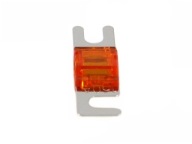 Poistka - Mini-ANL 150A Hollywood poistky