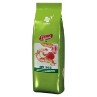 EKLAND - instantný instantný malinový čaj na predaj 1 kg