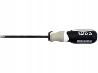BEZPEČNOSTNÝ SKRUTKOVAČ TORX T8x75 MM SVCM55