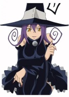 Plagát Anime Manga Požierač duší se_016 A3