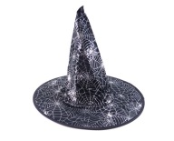 HALLOWEENSKÝ HALLOWEENSKÝ KROJ PRE DETI