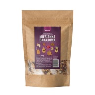STUDENT MIX 500G + 250G ZDARMA