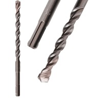 SDS+ vrták do betónu 14x160mm Makita D-00262