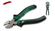BOČNÉ FRÉZY 160MM STALCO PREMIUM S-14016