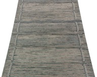 KÚPEĽŇOVÁ PODLOŽKA PROTIŠMYKOVÁ 65cm