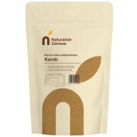 KAROB PRIRODZENE ZDRAVÝ 500g