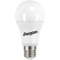 ENERGIZER E27 LED žiarovka 13W 100W 1521lm S17539