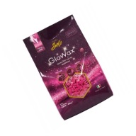 Tvrdý vosk ItalWax Glowax 100g bikiny na tvár
