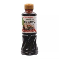 Okonomiyaki omáčka 220 ml