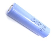 Batéria Samsung INR18650-25S 1 ks.