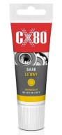 LITHIUM GREASE, 40g balenie CX-80